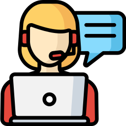 hỗ trợ in áo nhanh