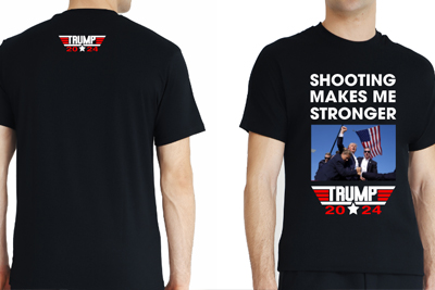 in ảnh lên áo lấy ngay