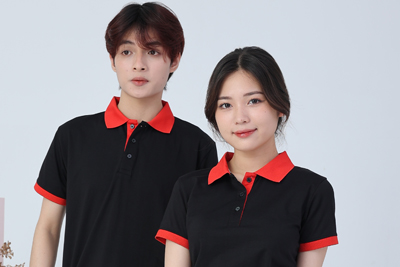 in áo đồng phục lấy ngay