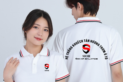 in áo phông lấy ngay