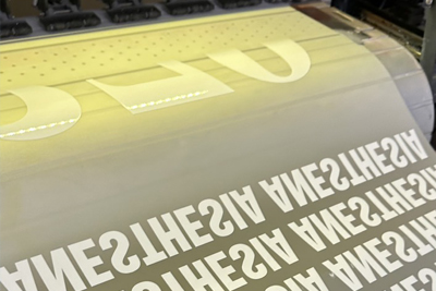 in kỹ thuật số - inpet