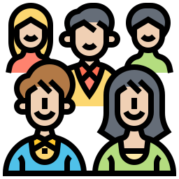 nhân viên may mặc