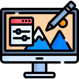 thiết kế in áo nhanh