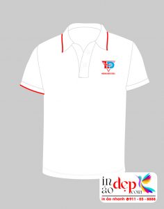 In áo tại Đà Nẵng