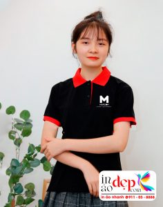 In áo tại Khánh Hòa