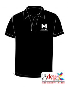 In áo tại Kiên Giang