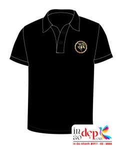 In áo tại Phúc Thọ