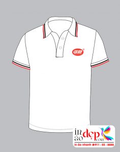 In áo tại Phú Nhuận