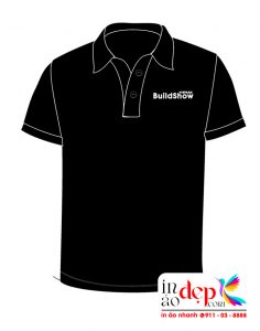 In áo tại Quận 2