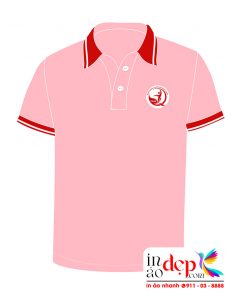 In áo tại Tây Ninh