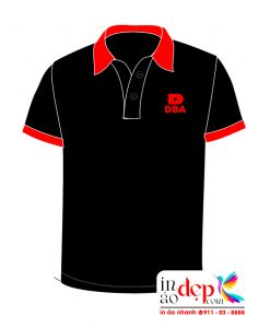 In áo tại Ứng Hòa