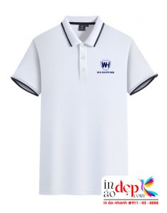 In Áo Theo Yêu Cầu Lấy Ngay Tại Ba Vì