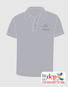 In Áo Theo Yêu Cầu Lấy Ngay Tại Bình Chánh