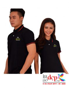 In áo theo yêu cầu lấy ngay tại Cao Bằng