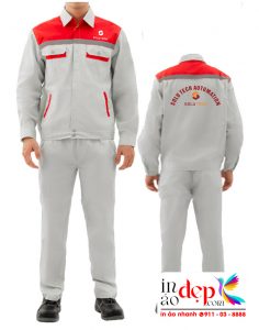 In Áo Theo Yêu Cầu Lấy Ngay Tại Chương Mỹ