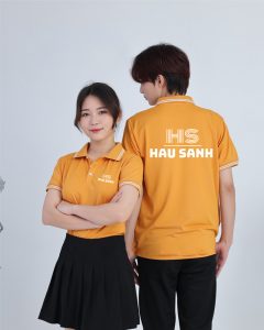 In Áo Theo Yêu Cầu Lấy Ngay Tại Củ Chi