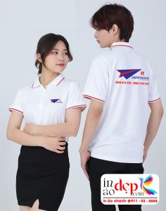 In Áo Theo Yêu Cầu Lấy Ngay Tại Đông Anh