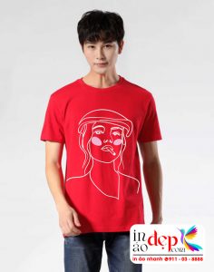 in-ao-theo-yeu-cau-lay-ngay-tai-gialai (2)