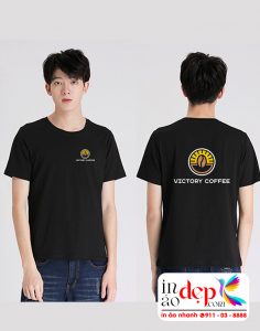 In Áo Theo Yêu Cầu Lấy Ngay Tại Gia Lâm