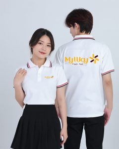 In Áo Theo Yêu Cầu Lấy Ngay Tại Hà Giang