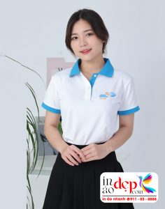 In Áo Theo Yêu Cầu Lấy Ngay Tại Hải Dương