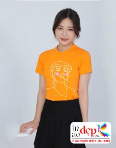 In Áo Theo Yêu Cầu Lấy Ngay Tại Hậu Giang