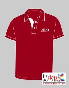 In Áo Theo Yêu Cầu Lấy Ngay Tại Hòa Bình