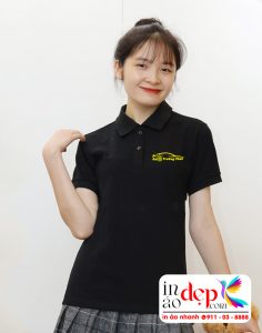 In Áo Theo Yêu Cầu Lấy Ngay Tại Hoài Ðức