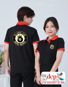 In Áo Theo Yêu Cầu Lấy Ngay Tại Kiên Giang