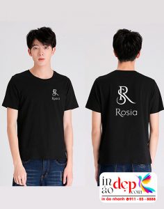 In Áo Theo Yêu Cầu Lấy Ngay Tại Mỹ Đức