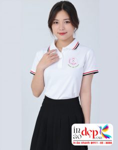 In Áo Theo Yêu Cầu Lấy Ngay Tại Nghệ An