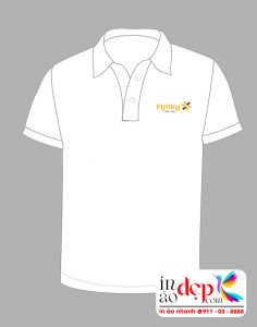In Áo Theo Yêu Cầu Lấy Ngay Tại Ninh Bình