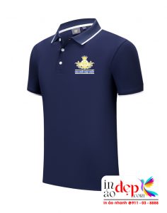 In Áo Theo Yêu Cầu Lấy Ngay Tại Quận 10