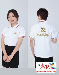 In Áo Theo Yêu Cầu Lấy Ngay Tại Quảng Bình