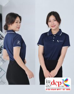 In Áo Theo Yêu Cầu Lấy Ngay Tại Quảng Nam