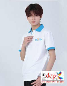 In Áo Theo Yêu Cầu Lấy Ngay Tại Quảng Ngãi