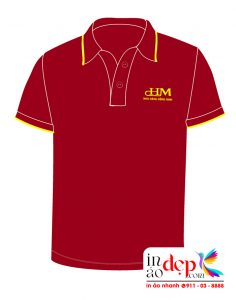 In Áo Theo Yêu Cầu Lấy Ngay Tại Quốc Oai