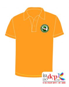 In Áo Theo Yêu Cầu Lấy Ngay Tại Sóc Trăng