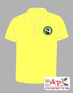 In Áo Theo Yêu Cầu Lấy Ngay Tại Tây Ninh