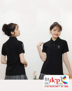 In Áo Theo Yêu Cầu Lấy Ngay Tại Thừa Thiên Huế