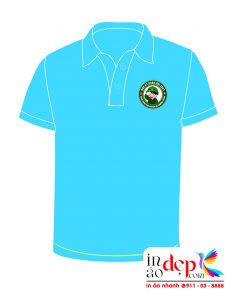 In Áo Theo Yêu Cầu Lấy Ngay Tại Vĩnh Phúc