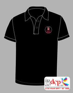 In Đồng Phục Công Ty Tại Nam Từ Liêm