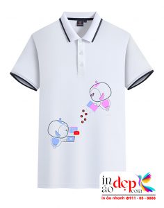 In Đồng Phục tại Đồng Nai