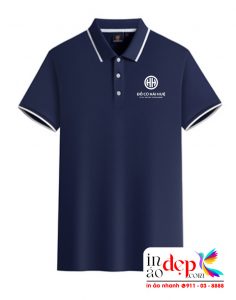 In Đồng Phục tại Đồng Tháp