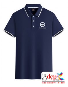 In Đồng Phục tại Hà Nam