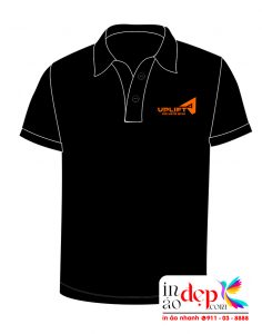 In Đồng Phục tại Mỹ Đức