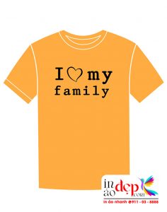 In áo họp lớp tại Bắc Kạn