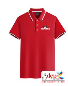 In áo họp lớp tại Hoài Ðức