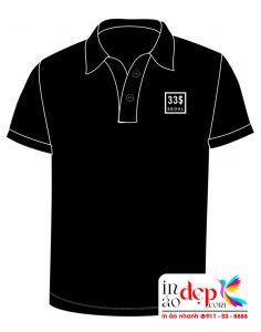 In đồng phục công ty tại Thừa Thiên Huế