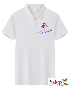 In áo Lớp 12A Trường PTTH Nguyễn Huệ 1982-1985 - 40 năm Một thời để nhớ